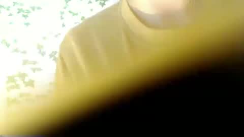 richard online show from March 2, 1:27 pm