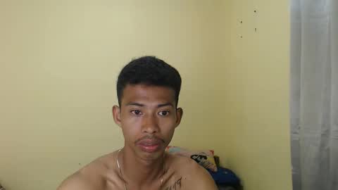 richard online show from September 18, 2:15 am