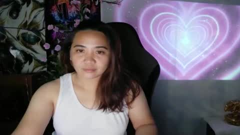 urhotjen online show from March 23, 4:56 pm