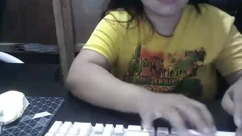 urhotm0m453 online show from September 10, 12:50 pm