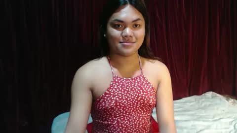 urhottie_bella online show from February 26, 5:38 pm