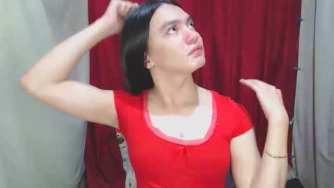 Katey online show from September 20, 7:11 am