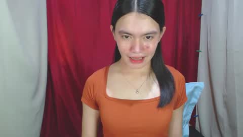 Katey online show from March 6, 7:58 am