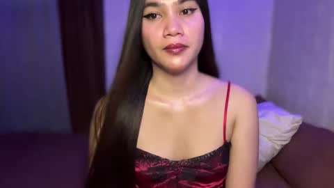 urhottylicious_cum online show from June 2, 9:11 am