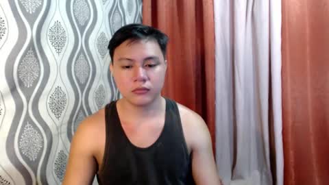 urhunky_ivan online show from January 24, 9:47 pm