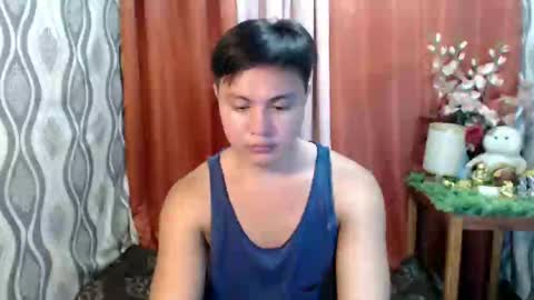 urhunky_ivan online show from January 29, 8:04 pm