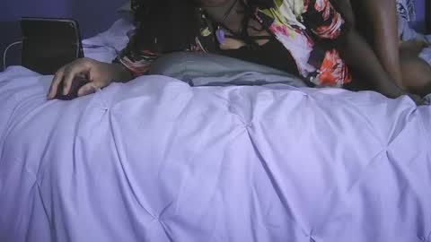 Uri online show from April 11, 4:50 am