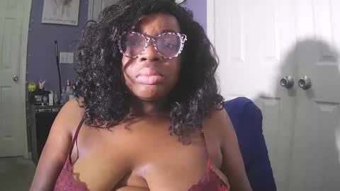 Uri online show from March 25, 3:13 am