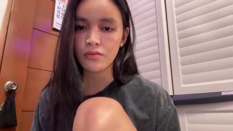 Amira online show from February 6, 6:17 am