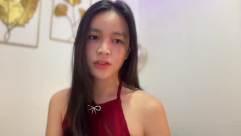 Amira online show from April 10, 2:17 am