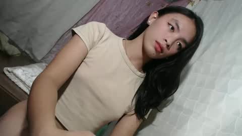 Ariana online show from April 20, 11:02 am