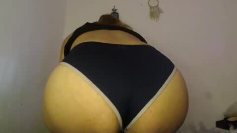 Sham online show from December 17, 1:56 am