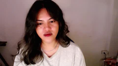 Sham online show from February 19, 1:10 pm