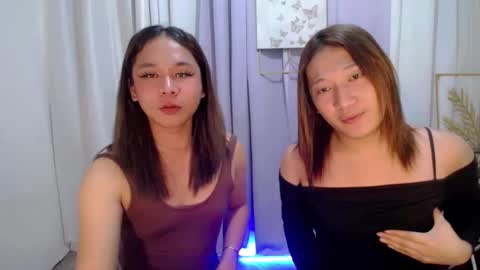 urlovely_katrinaxx online show from January 14, 7:44 pm