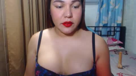 janah online show from October 29, 9:33 am