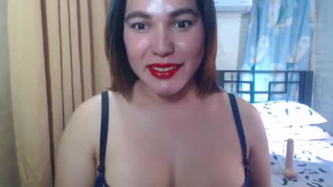 janah online show from April 15, 2:04 am