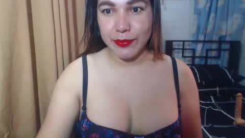 janah online show from May 26, 3:23 am