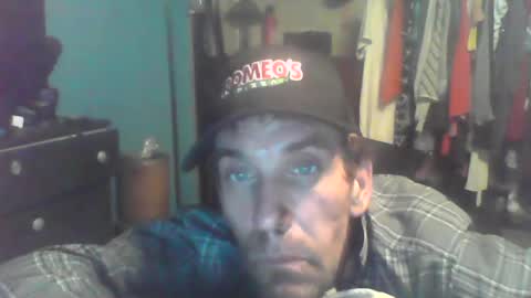 urls2025 online show from June 16, 4:38 am