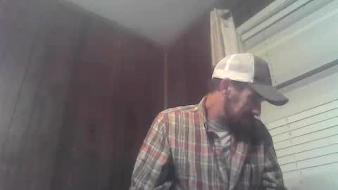 urls2025 online show from April 9, 10:32 am