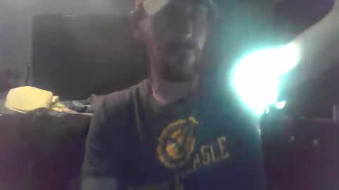 urls2025 online show from April 29, 6:24 pm