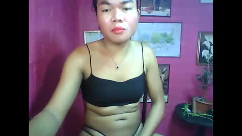 Jasmin online show from November 2, 7:52 am