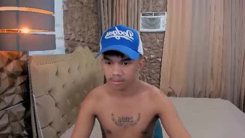 urmasterhardcock online show from July 16, 10:40 am