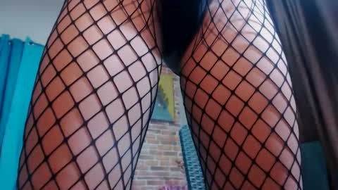 Kim online show from March 7, 8:11 pm