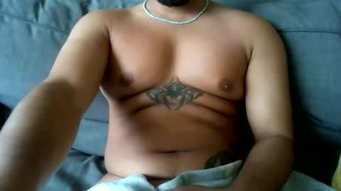 urnextcrushh online show from June 10, 12:48 pm