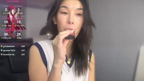Masha online show from May 17, 3:49 am