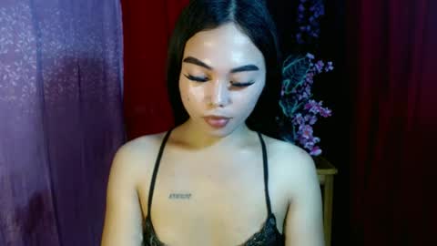 Ms Ayesha online show from June 26, 7:03 am