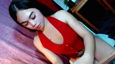 Ms Ayesha online show from July 30, 6:52 pm