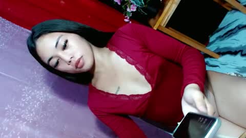 Ms Ayesha online show from June 22, 4:42 am