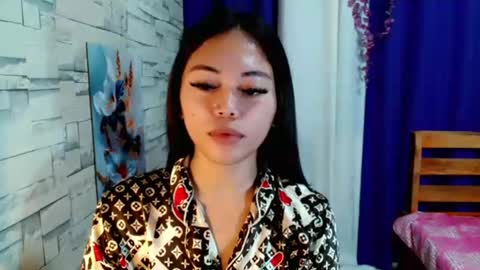 Ms Ayesha online show from June 29, 5:01 pm