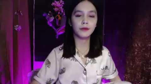 Pia online show from January 7, 1:16 pm