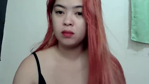 urpinaycutie online show from November 29, 6:37 pm