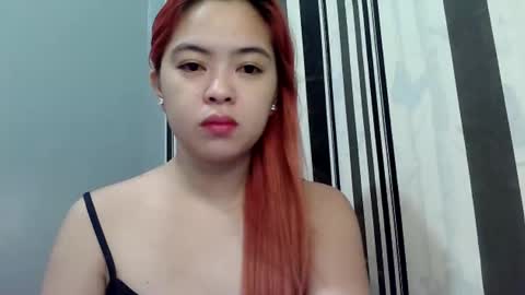 urpinaycutie online show from December 18, 6:03 pm