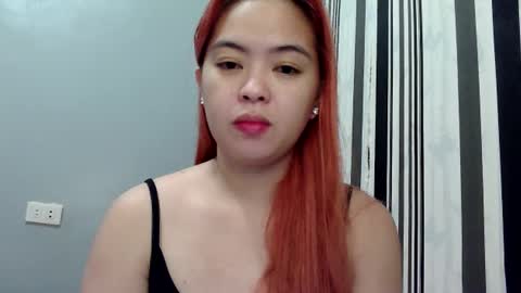 urpinaycutie online show from December 16, 3:18 pm
