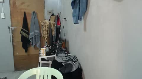 Mel online show from March 3, 11:50 am