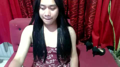 Janna online show from March 29, 8:21 pm