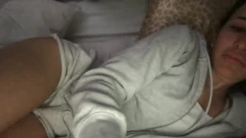 urprincessxox online show from April 15, 7:12 am