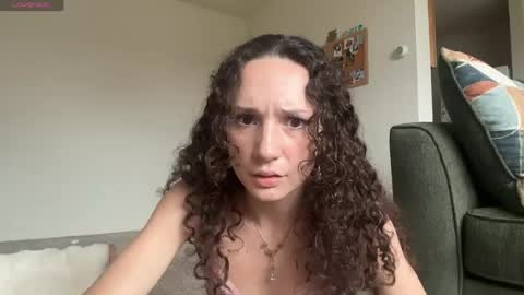 urpupp3txx online show from July 10, 5:50 pm