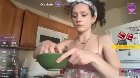 urpupp3txx online show from July 8, 7:06 pm