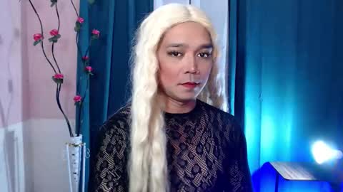 BEA online show from November 9, 11:57 am