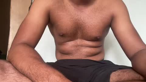 urs_heavenly online show from January 8, 5:16 am