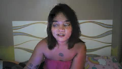 ash online show from March 30, 5:13 pm