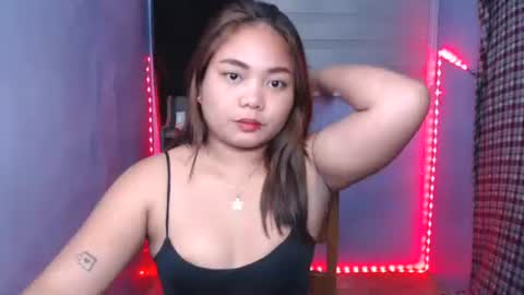 ash online show from January 18, 12:15 pm