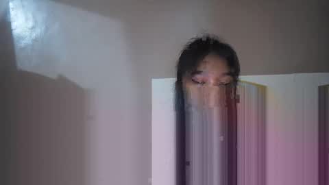 ash online show from April 1, 4:26 pm