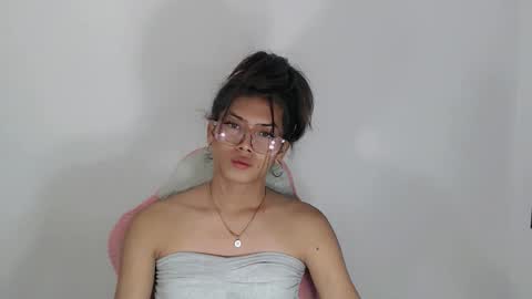 RAZ online show from March 1, 12:48 am