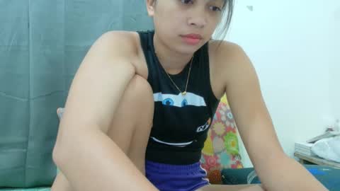 im jenny online show from March 4, 8:44 am