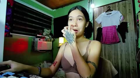 Ursexymayhem online show from November 2, 7:19 am